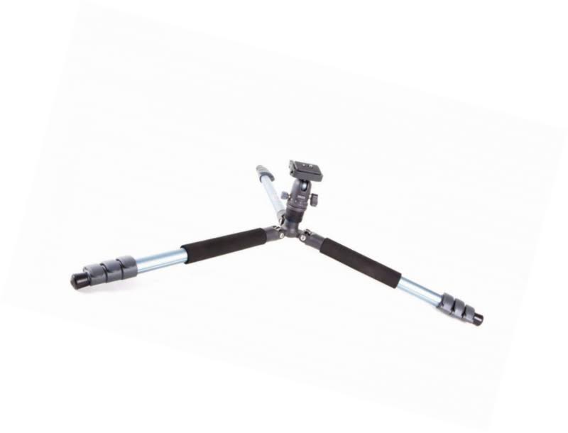 Pro Tripod P84697