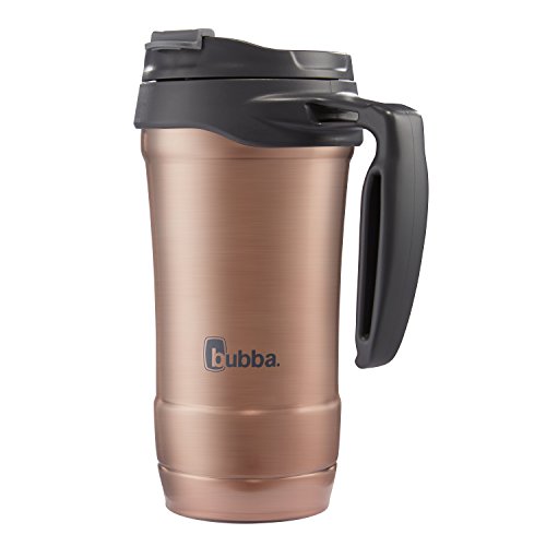 30oz Stainless Steel Travel Mug N3861