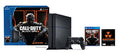 PlayStation 4 500GB Console - Call of Duty Black Ops III Bundle K8161
