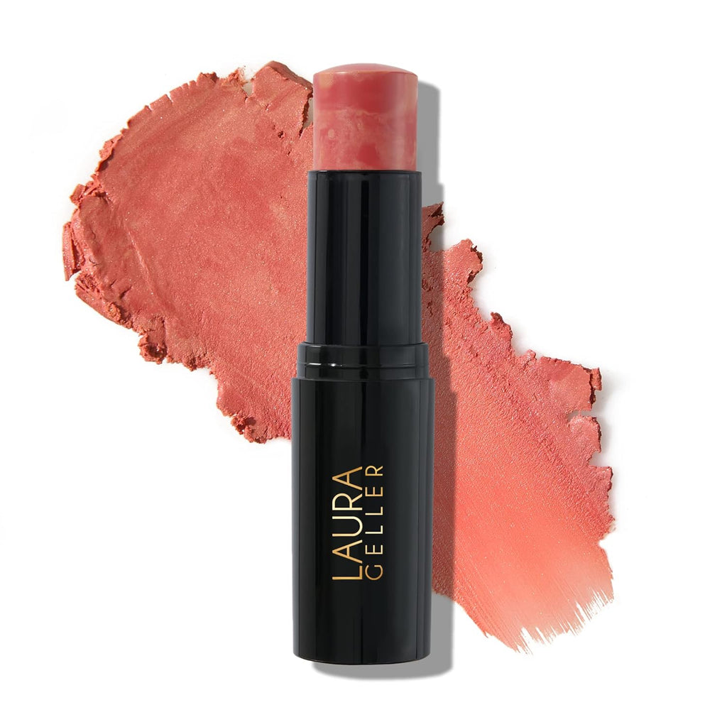 Italian Marble Blush Makeup Stick M19974
