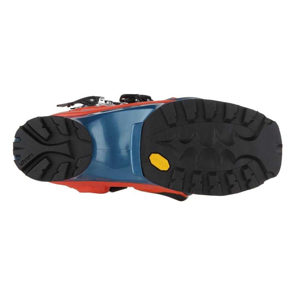 TX Pro L699