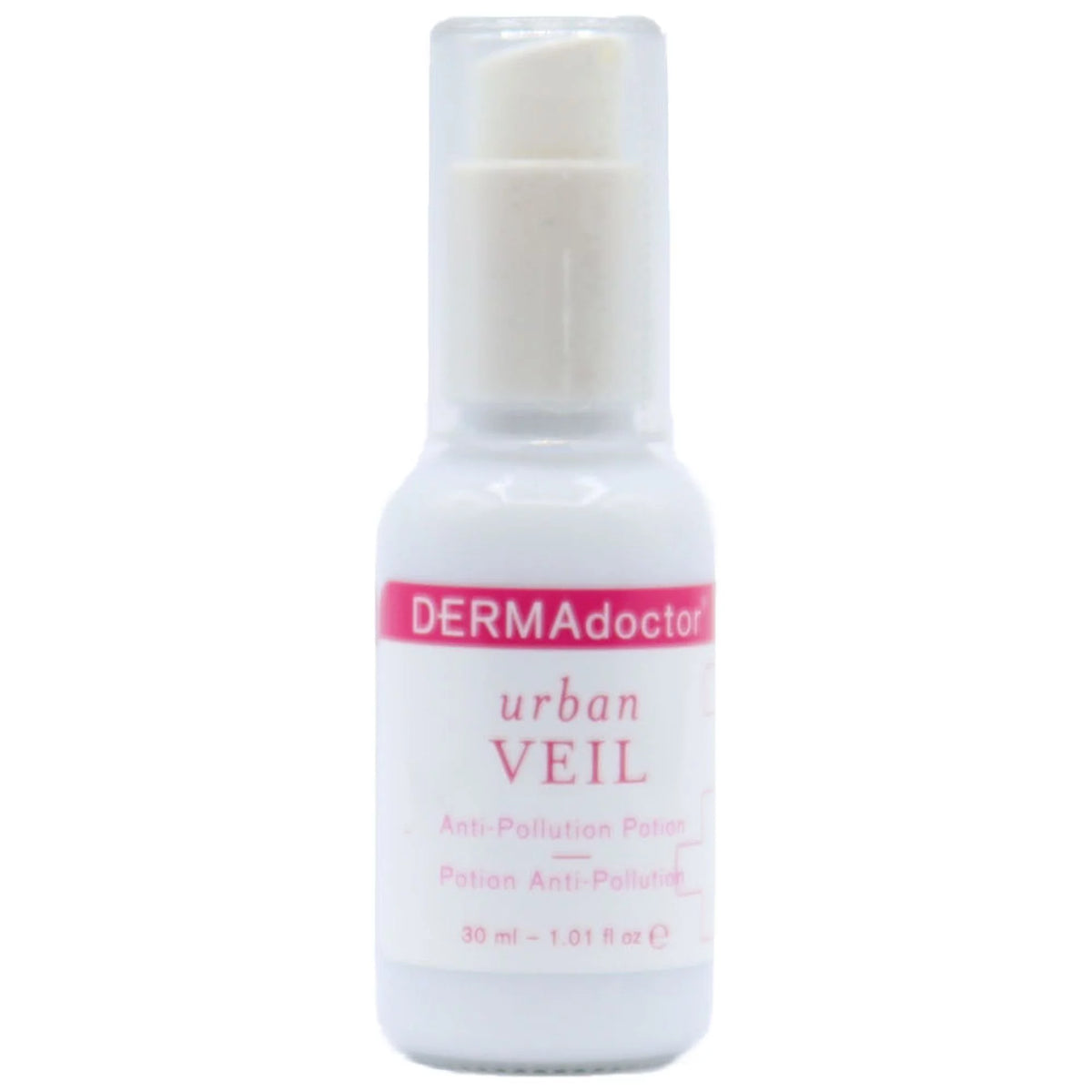 1.01 fl oz Anti-Pollution Potion R2816