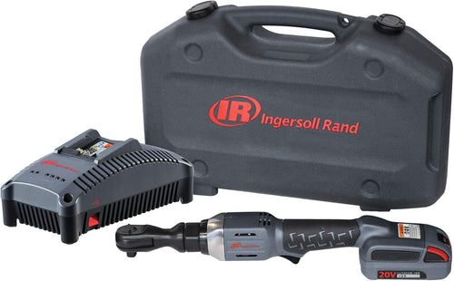 1/2-Inch Cordless Ratchet G83946