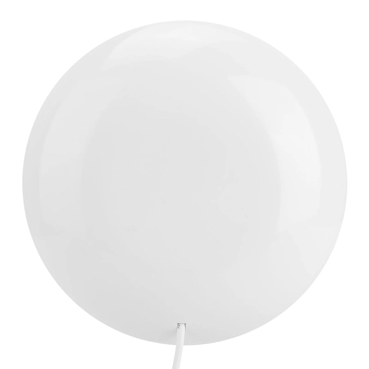 Mini Portable Washing Machine White W5383