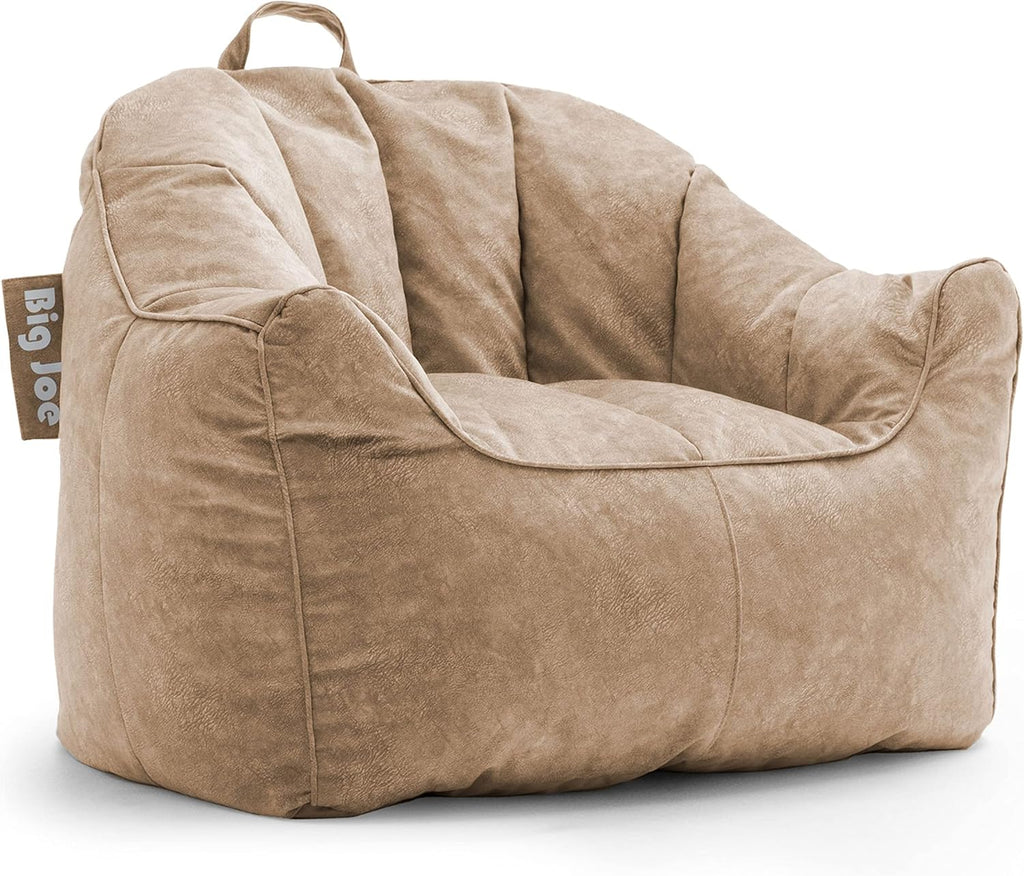 Caribou Bean Bag Chair Q2896
