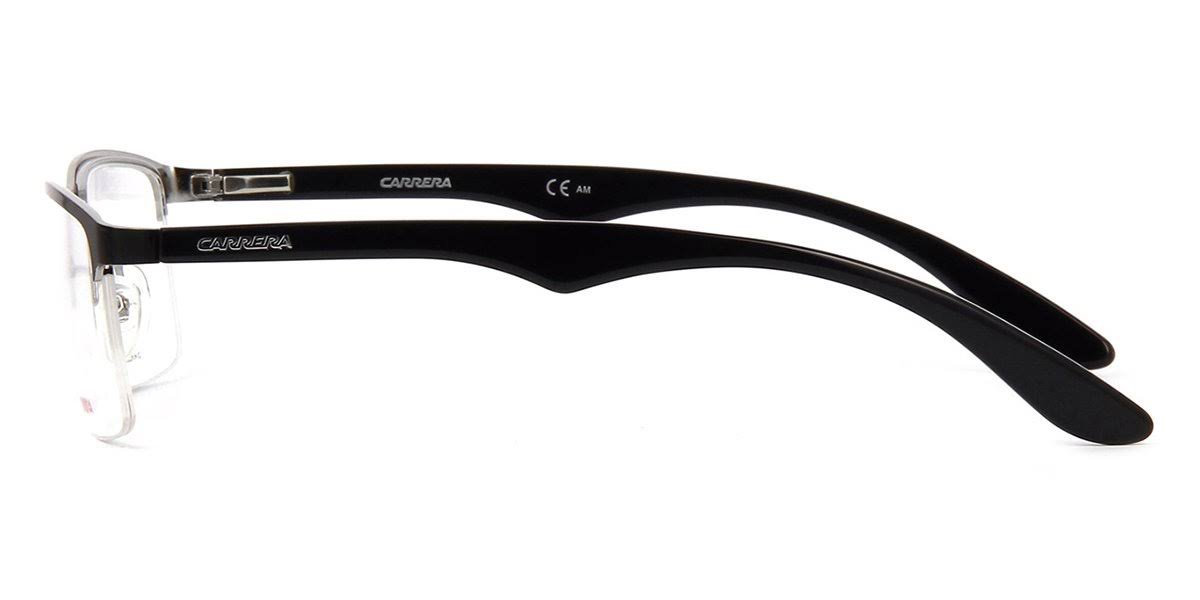 54 mm Eyeglasses U80781