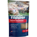 Freeze Dried Beef Taurine Topper N23199