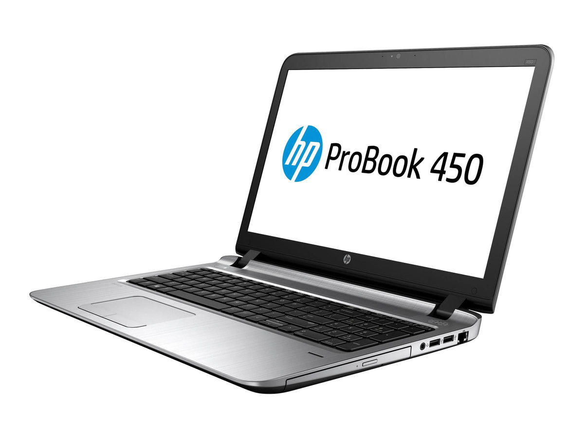 15.6x22 ProBook Notebook R757950