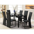 Dining Side Chair U86173