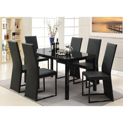 Dining Side Chair U86173