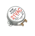 Microwave Synchronous Motor X1744