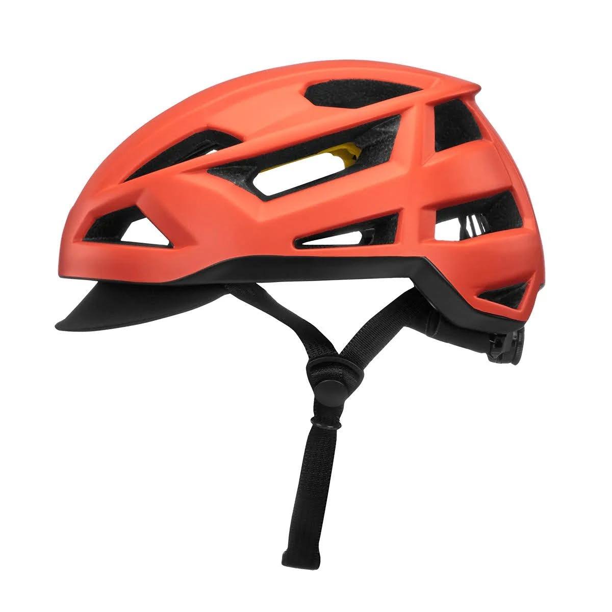 Matte Fern Green Helmet D63886