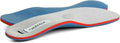 Women's Memory Foam Arch Support Shoe Inserts Q788