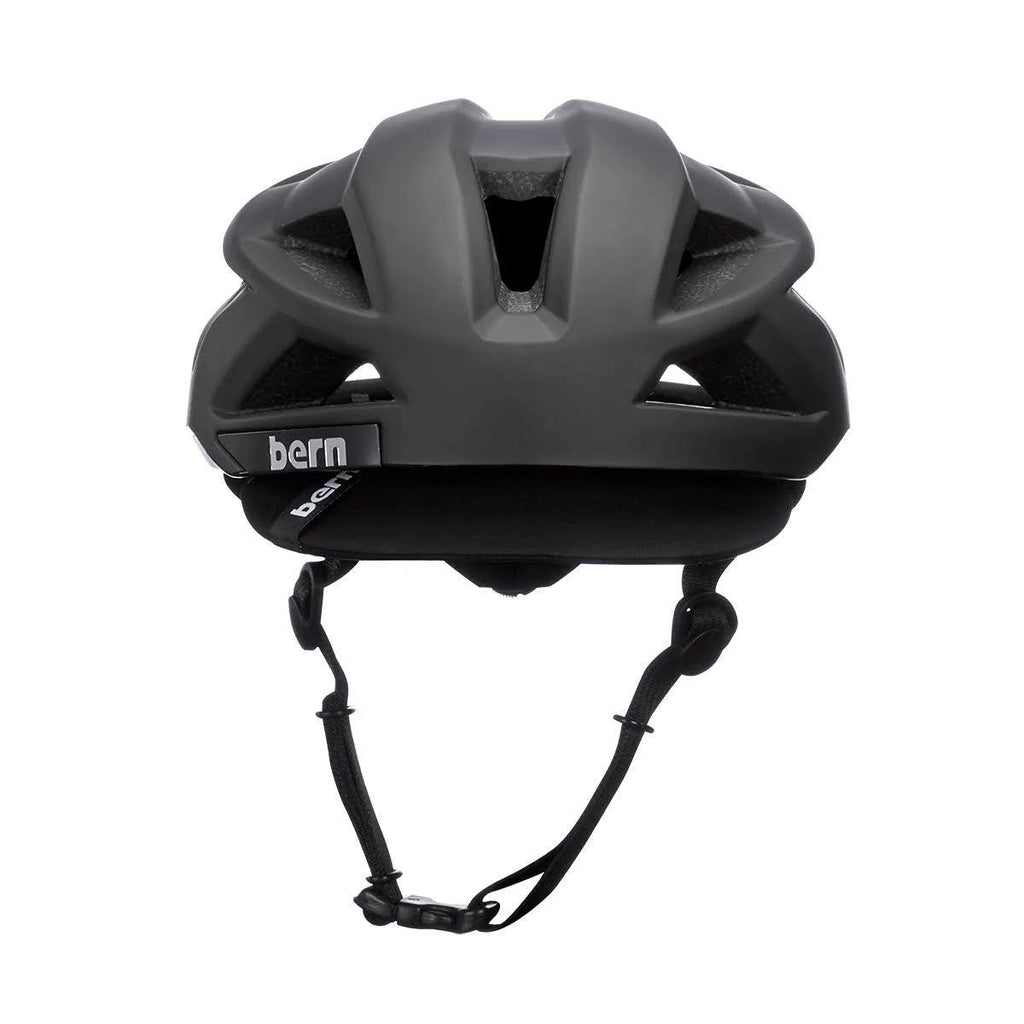 Matte Fern Green Helmet D63886