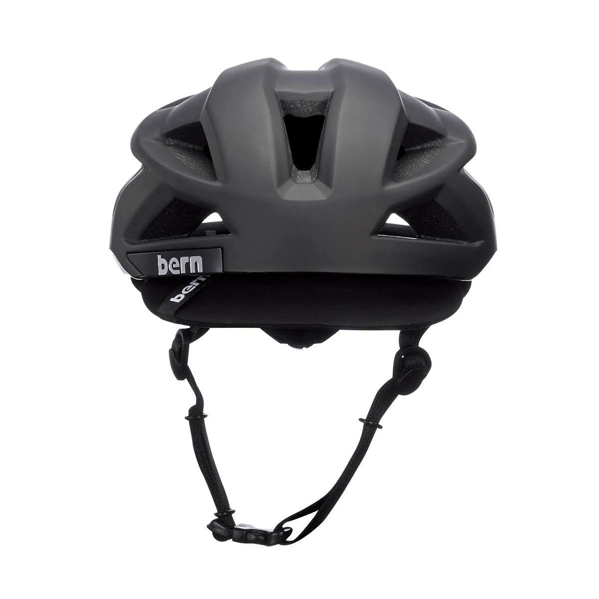 Matte Fern Green Helmet D63886