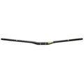 Carbon Handlebar 31.8mm Bar Clamp 810mm Width Black G20568