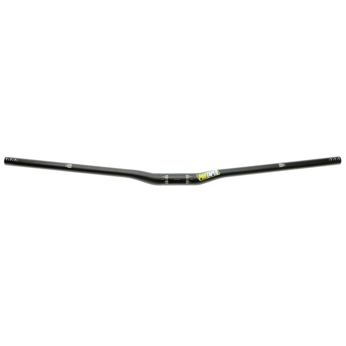 Carbon Handlebar 31.8mm Bar Clamp 810mm Width Black G20568