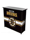 Portable Bar with Case U620947