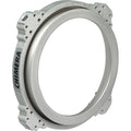 6-1/2x22 Aluminum Speed Ring for Video Pro Bank V5553