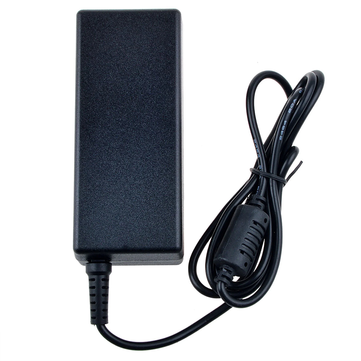 AC DC Adapter Power Supply Cord Cable Charger J717726