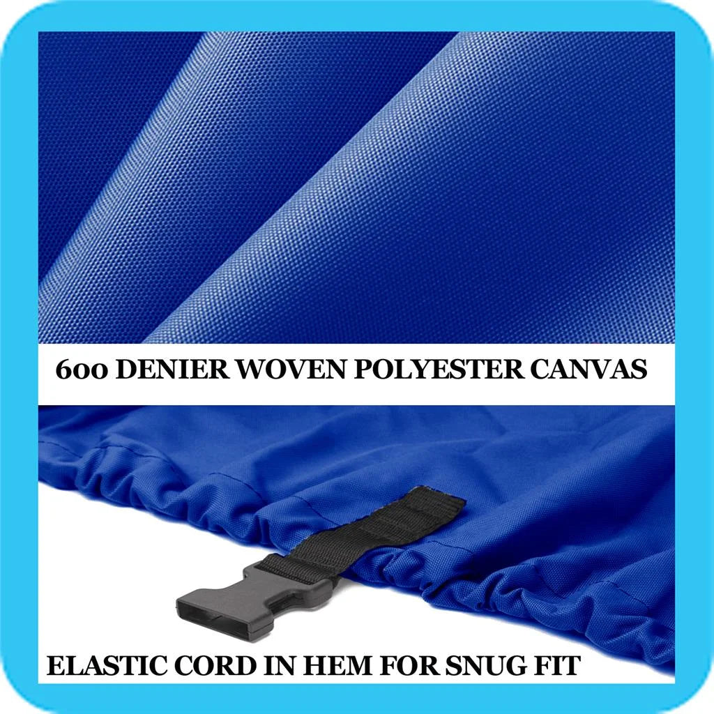 Boat Cover Q831923