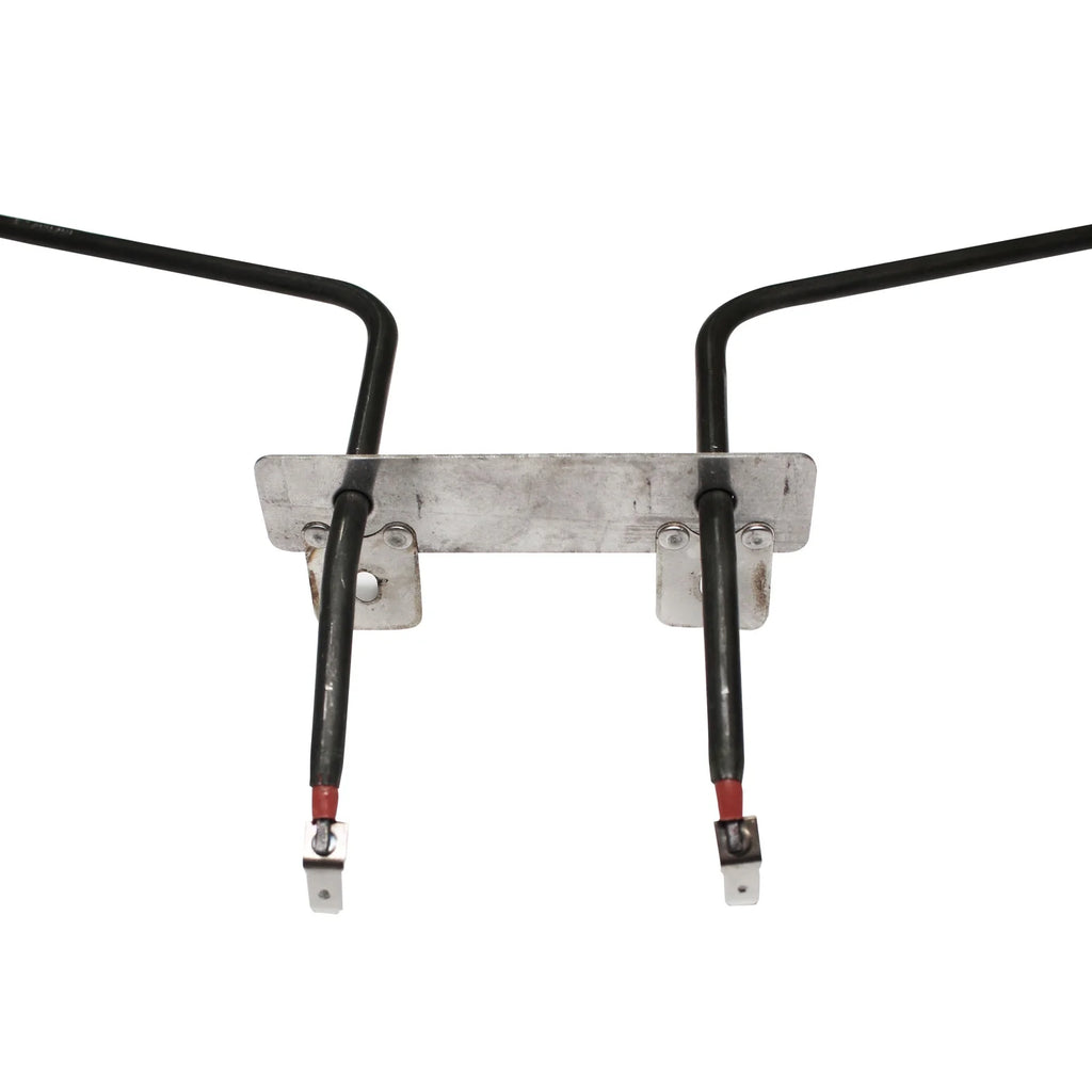 2-Pack Oven Heating Element H817186