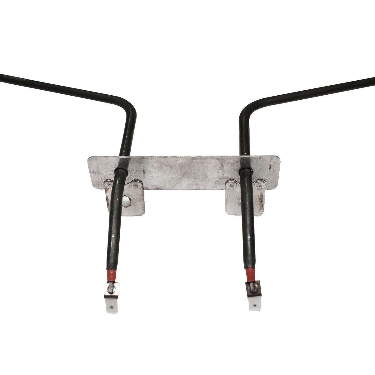 2-Pack Oven Heating Element H817186