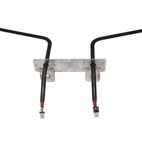 2-Pack Oven Heating Element H817186