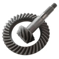 Ring and Pinion D879