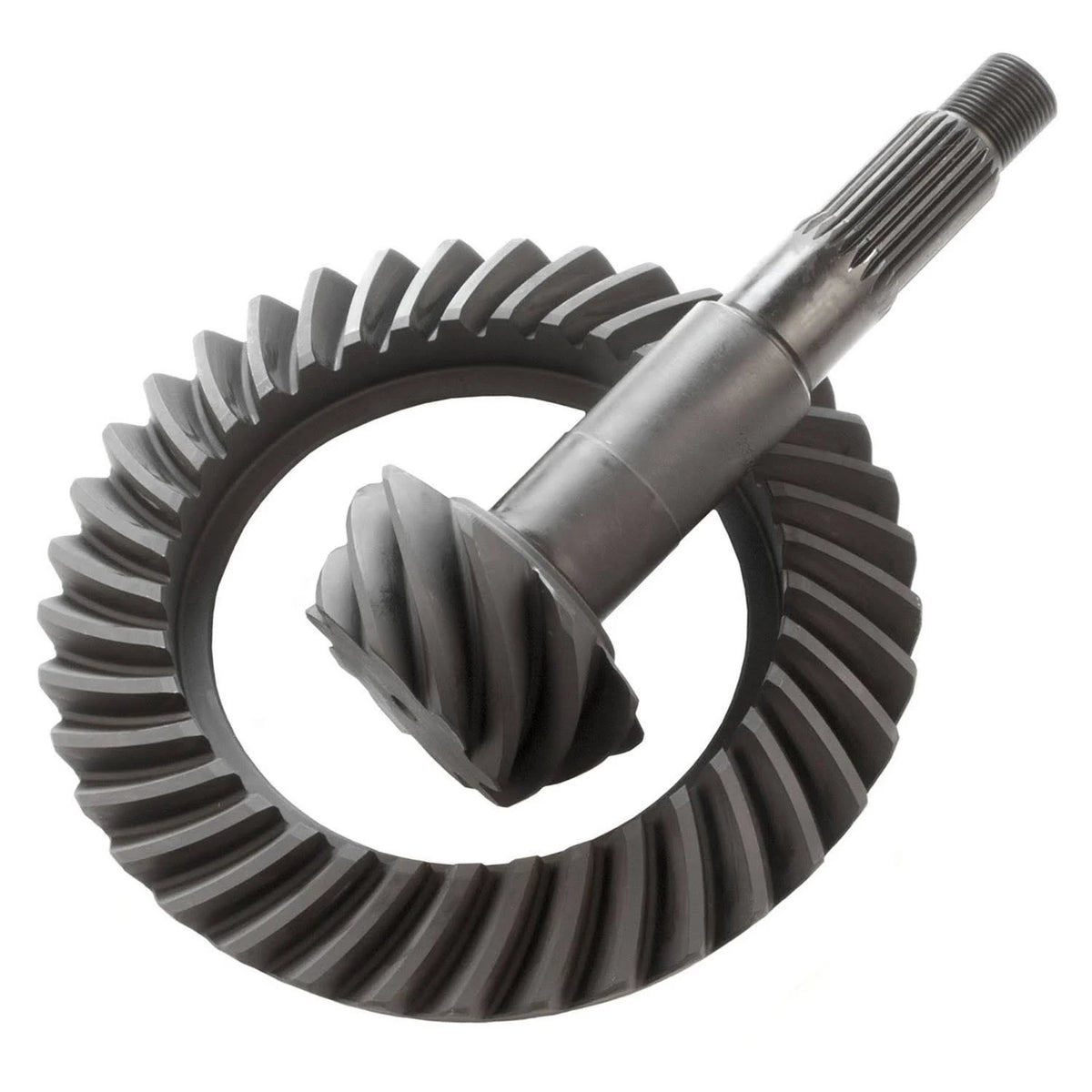 Ring and Pinion D879