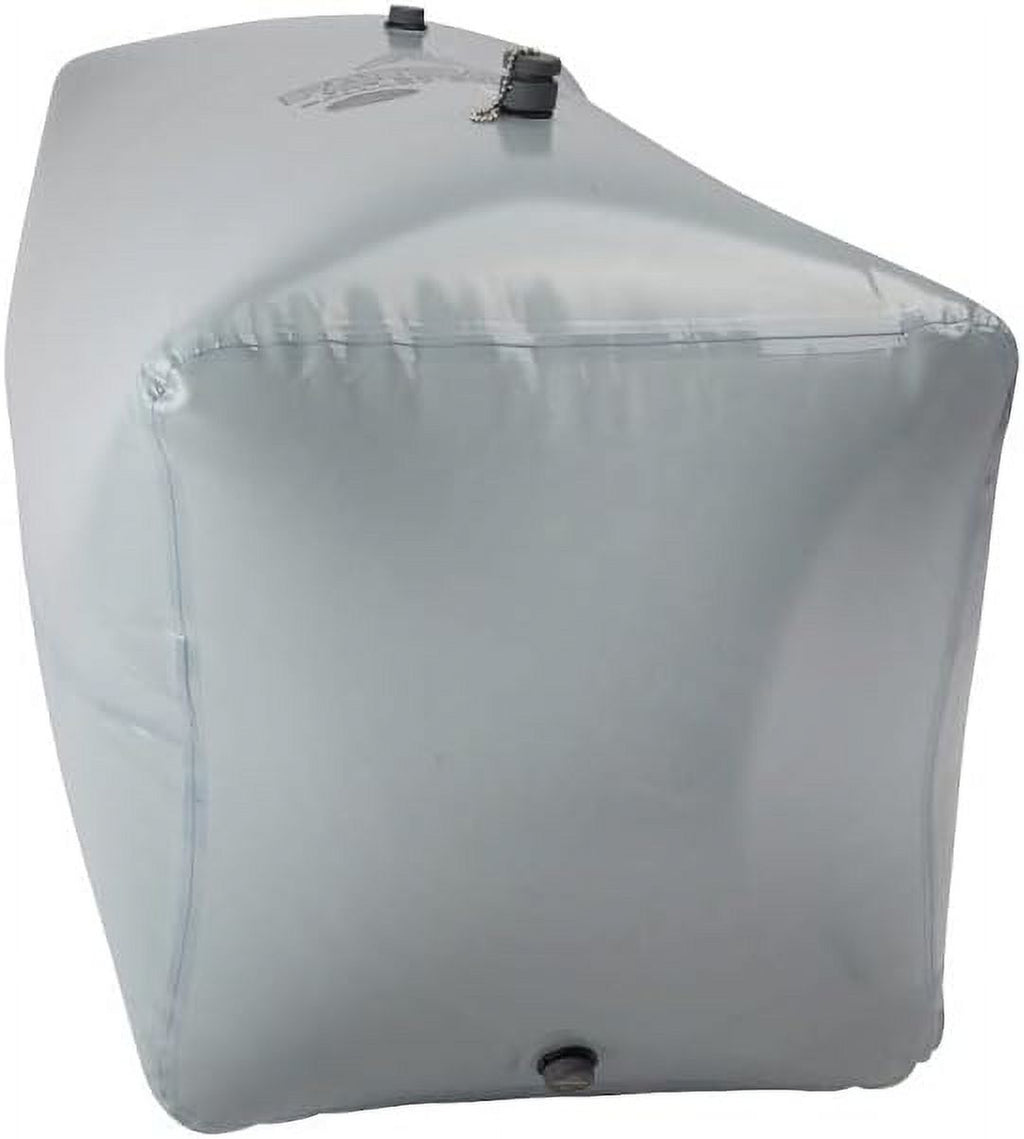 Jumbo Wakesurf Ballast Bag 1100lbs Gray J64207