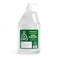1 Gallon Hand Sanitizer Y12778