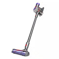 Cordless Stick Vacuum Cleaner A65918