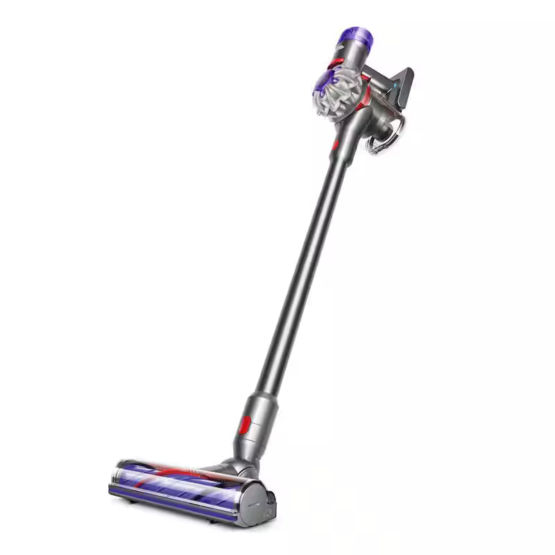 Cordless Stick Vacuum Cleaner A65918