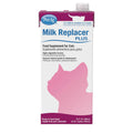 Milk Replacer Plus Liquid for Cats and Kittens X371