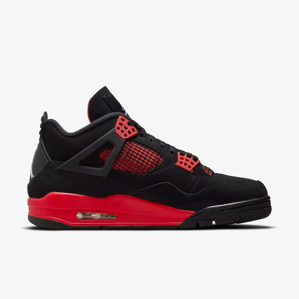 Men's Sneakers J96923