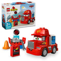 Building Set V135178