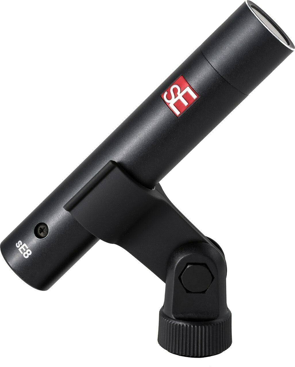 Omni Pair Condenser Microphone L250949