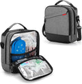 Insulin Cooler Travel Case with Shoulder Strap Q203705