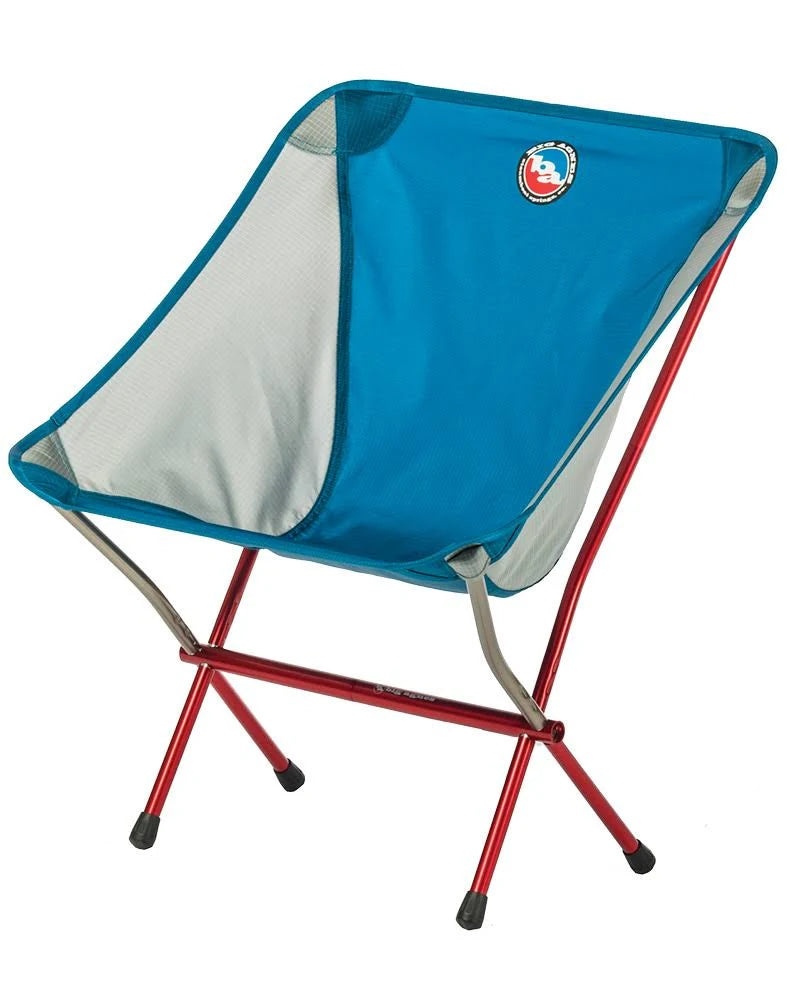Elevation Camp Chair C361