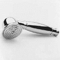 Oil Rubbed Bronze Hand Shower C550