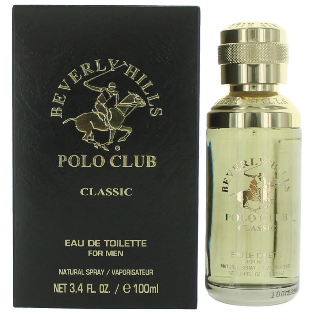 3.4 oz EDT Spray W682922