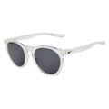 Polarized Fashion Sunglasses Black C204