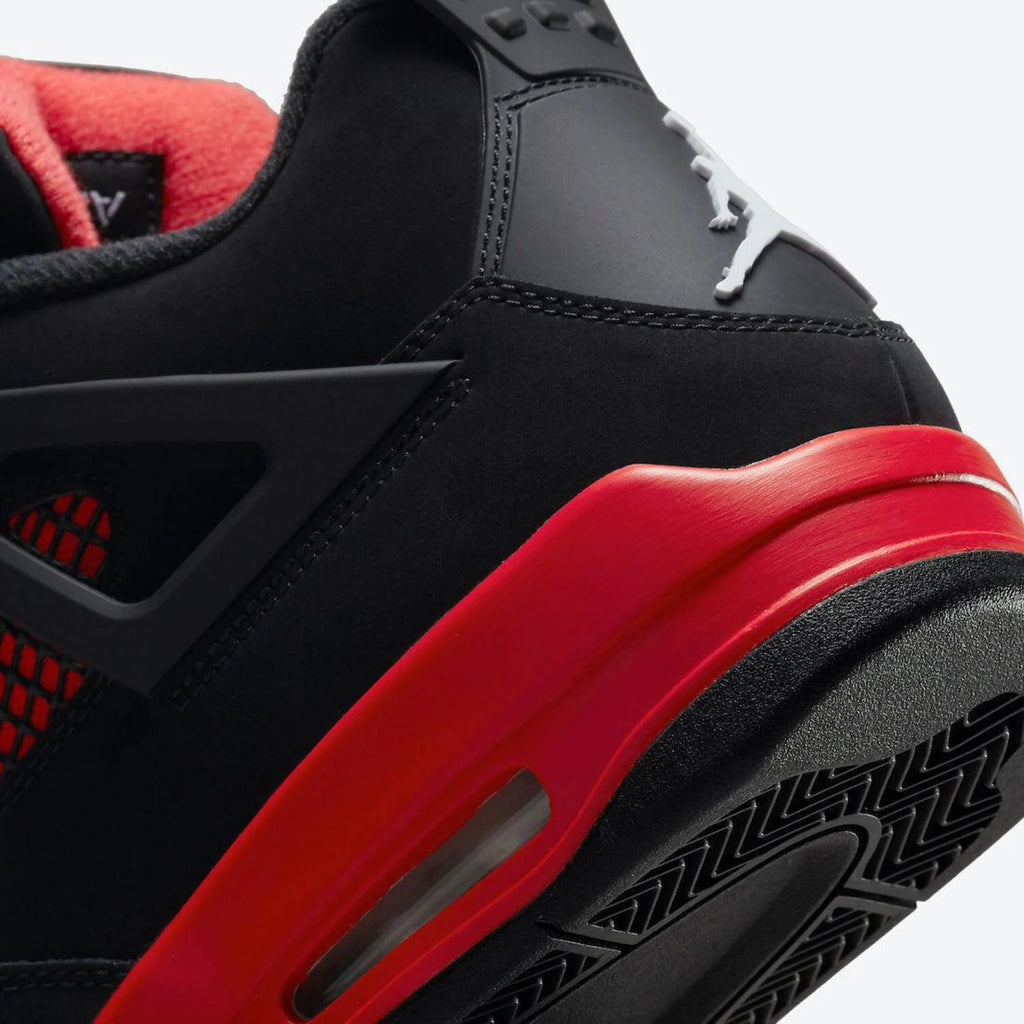 Men's Sneakers J96923
