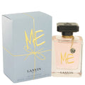 Eau De Parfum Spray 2.6 oz K240384