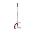 Log Lifter Cant Hook Peavey Forestry Tool F271