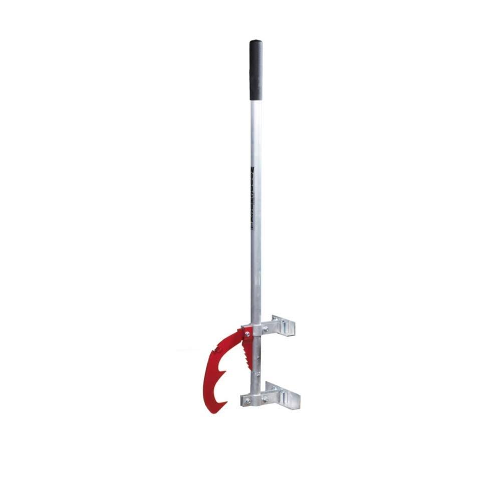 Log Lifter Cant Hook Peavey Forestry Tool F271