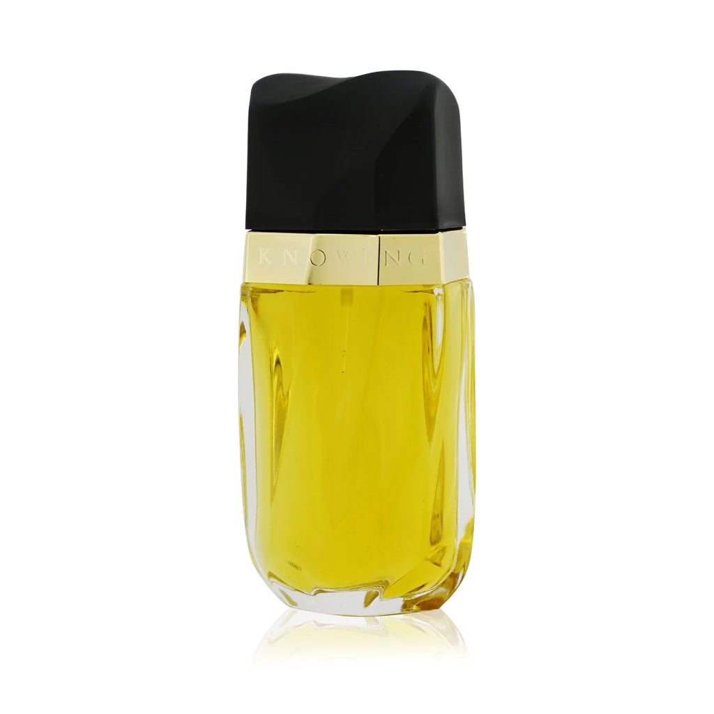 30ml Eau De Parfum Spray O993302