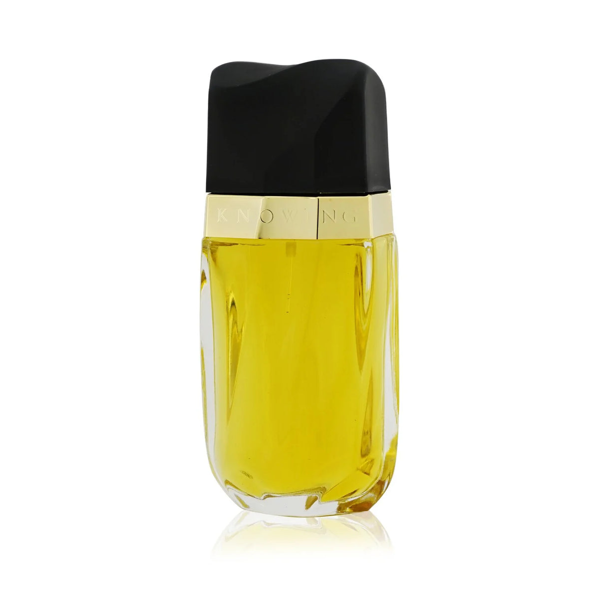 30ml Eau De Parfum Spray O993302