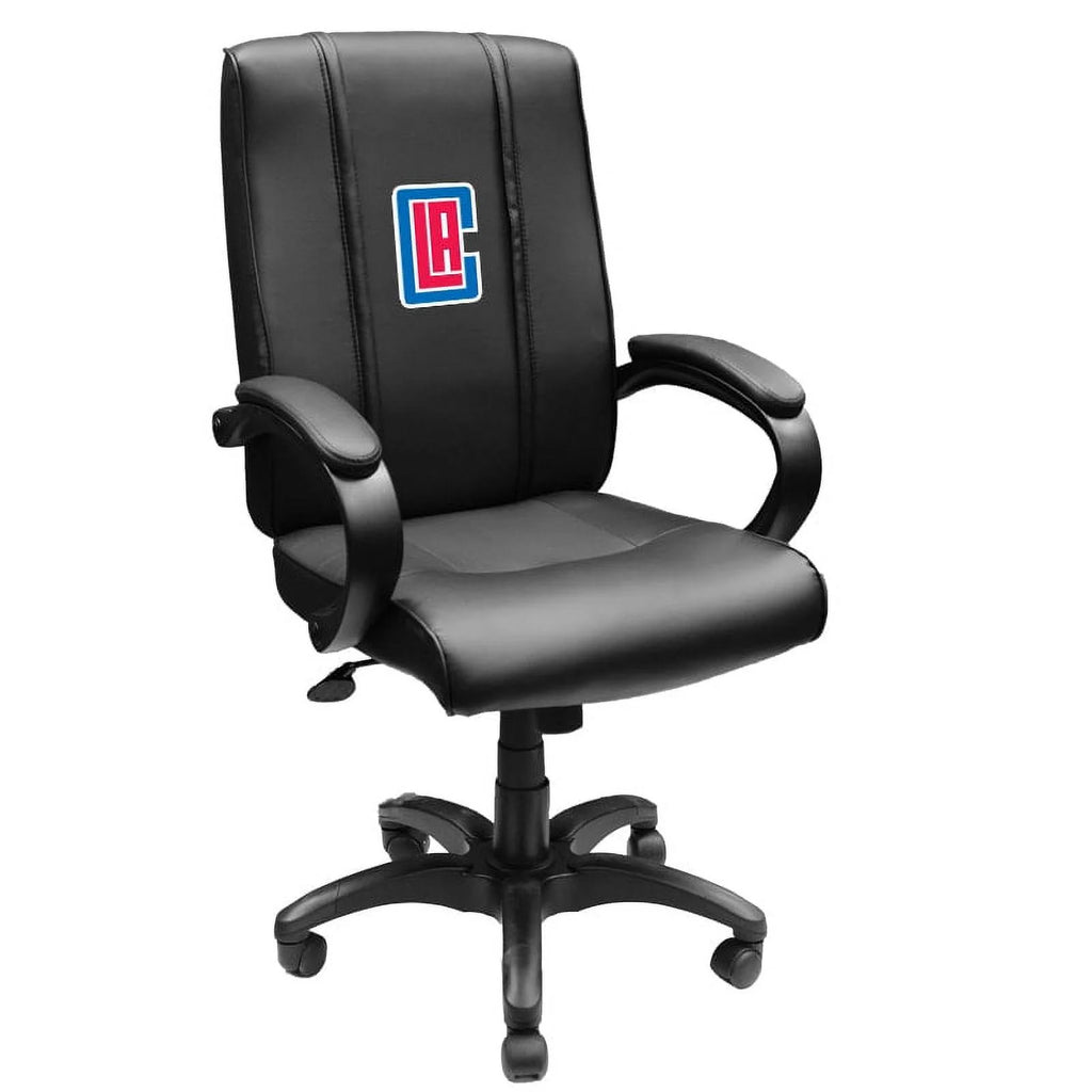 Office Chair Z19329
